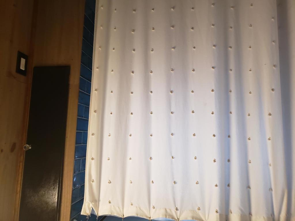 Horizon Mh Village - Manufactured In Park