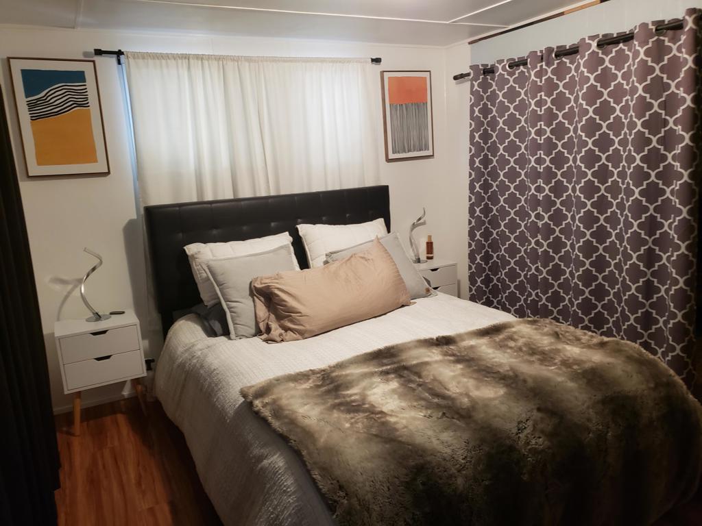 Horizon Mh Village - Manufactured In Park