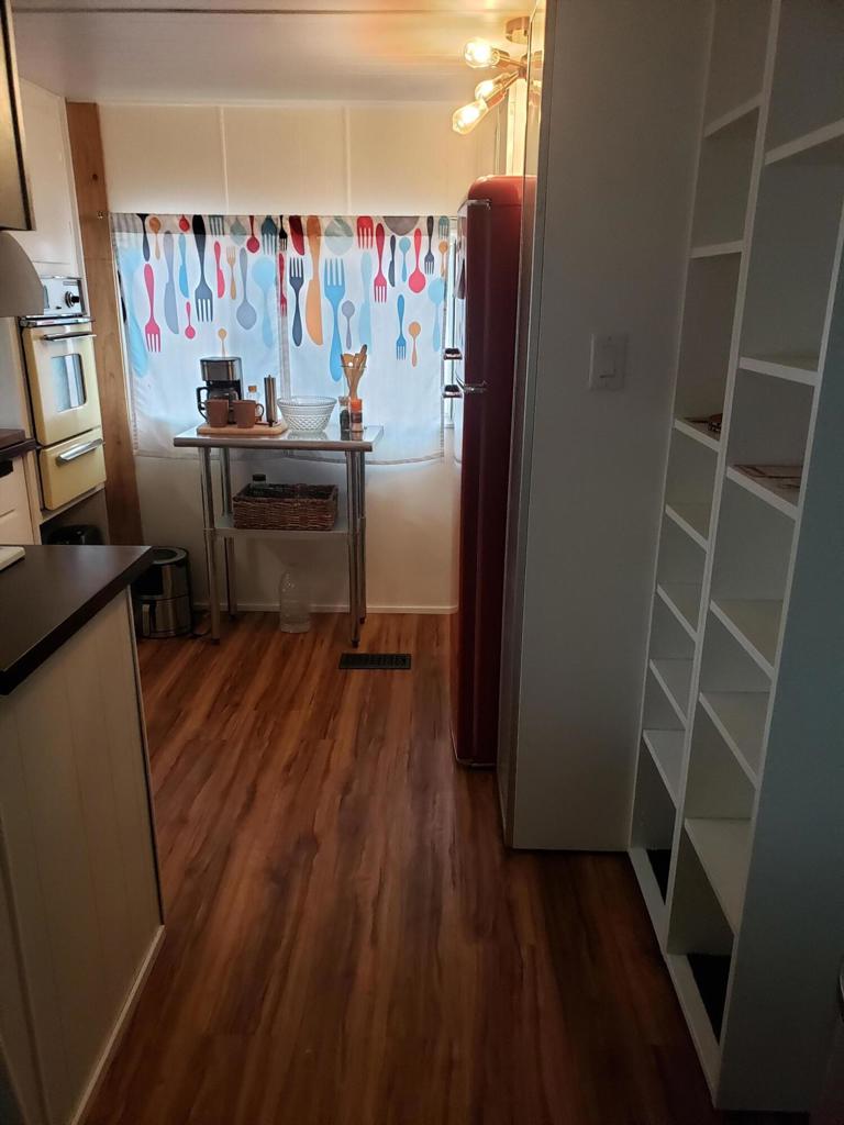 Horizon Mh Village - Manufactured In Park