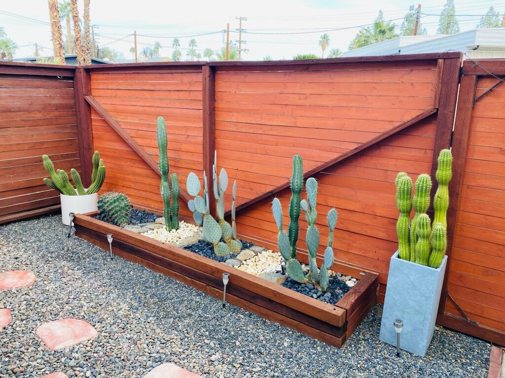 Horizon Mh Village - Manufactured In Park