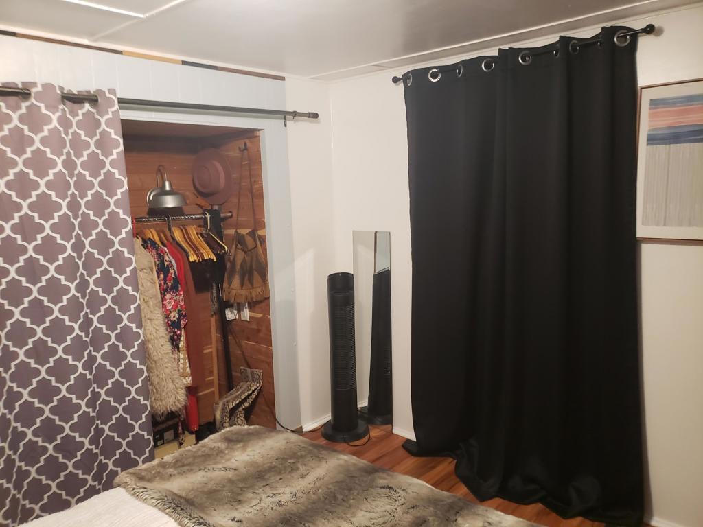 Horizon Mh Village - Manufactured In Park