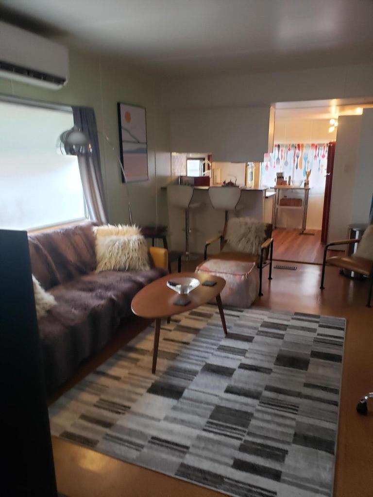 Horizon Mh Village - Manufactured In Park