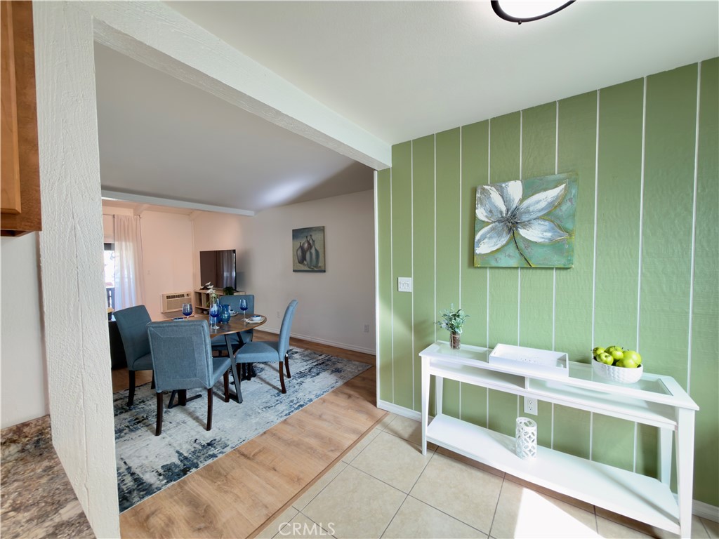 1000 W Macarthur Boulevard 100