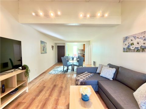 Photo of 1000 W Macarthur Boulevard #100, Santa Ana, CA 92707 (MLS # OC26009218)