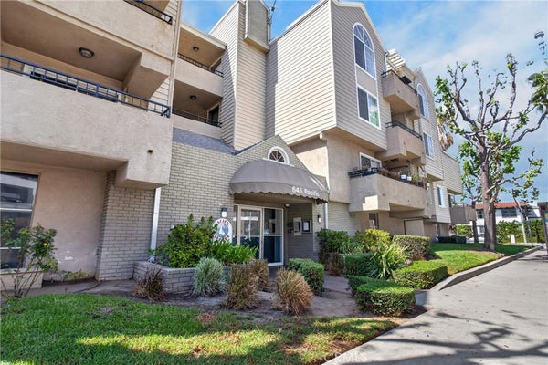 645 PACIFIC AVE UNIT 403, LONG BEACH, CA 90802 - Image db089acaa6161218643c061e2afbeff4/1107833046