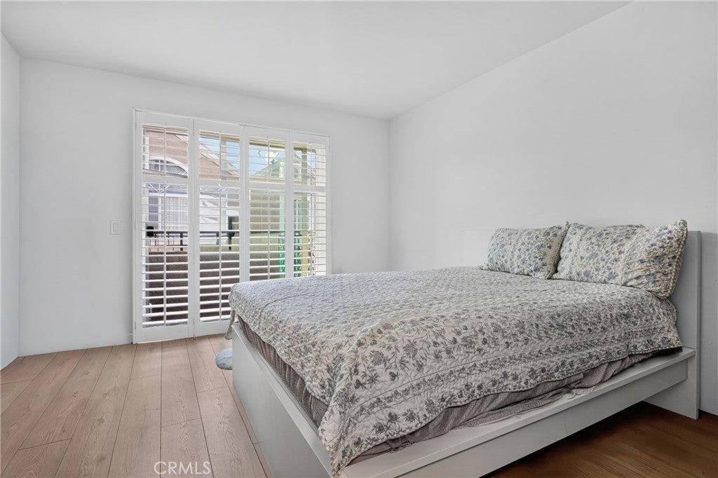 645 Pacific Ave 403