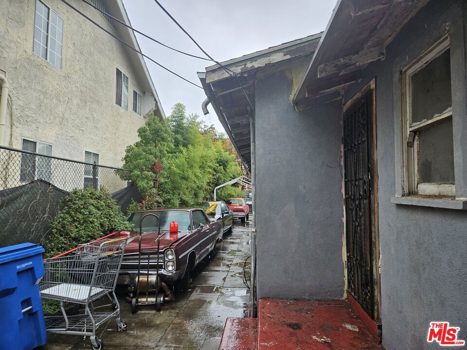 155 W 75th Street