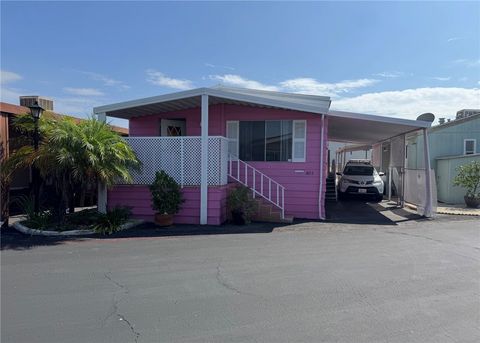 405 13181 Lampson Garden Grove CA 92840