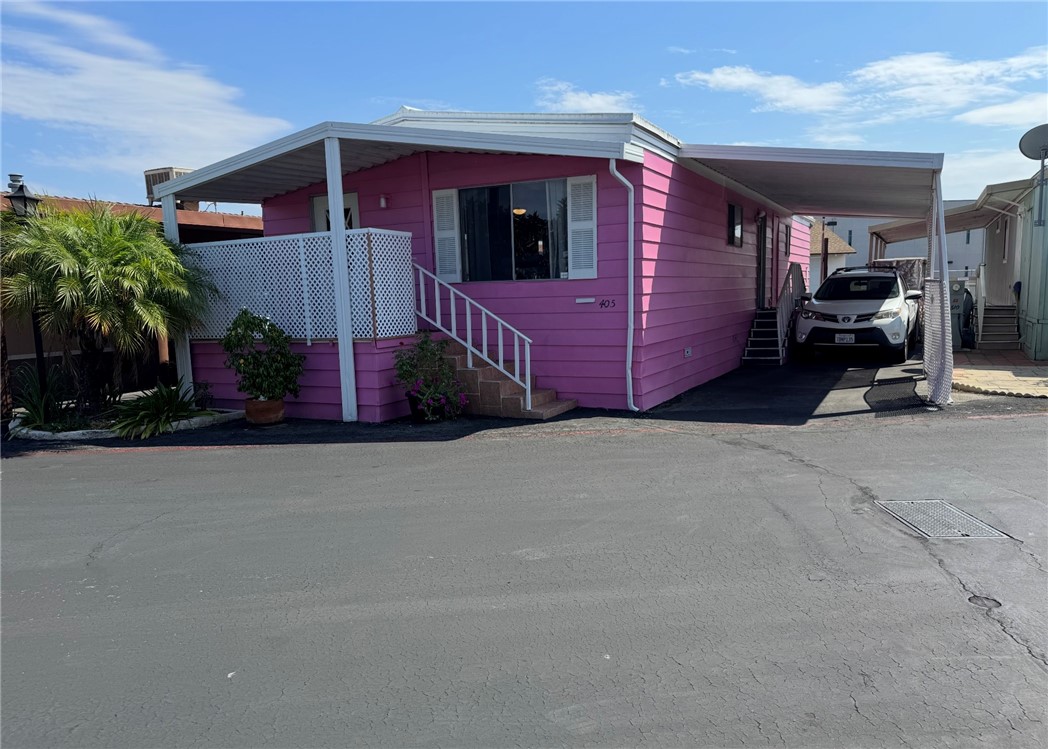 405 13181 Lampson