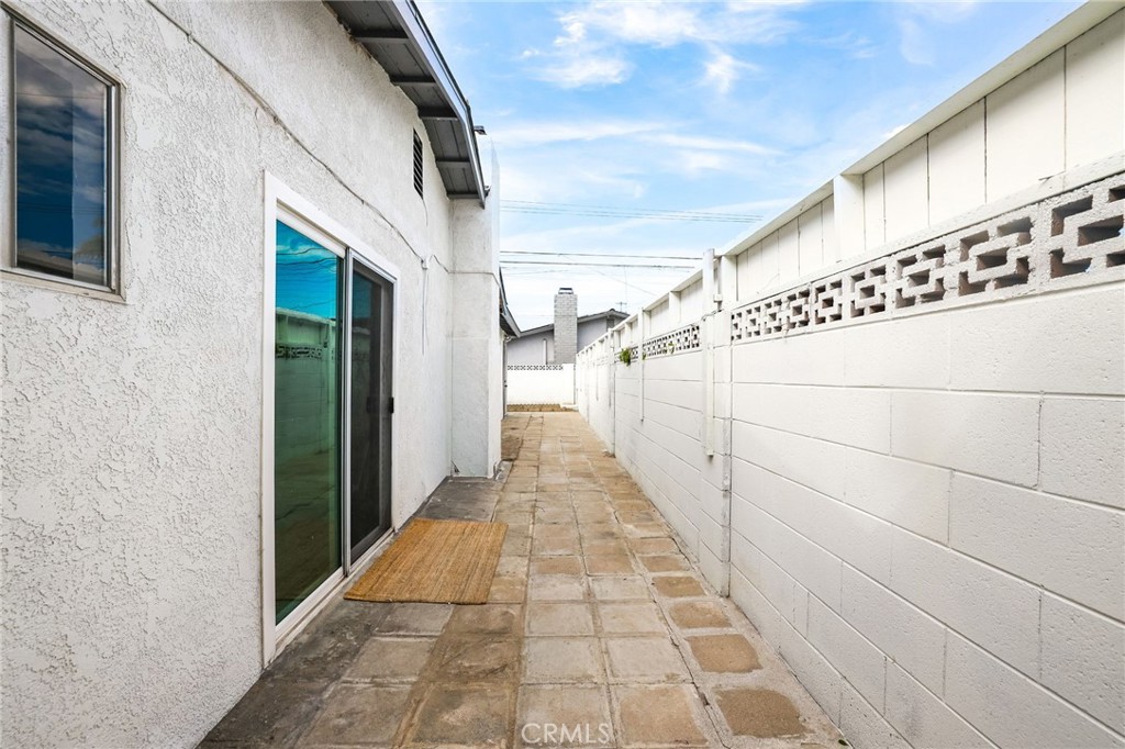 / - Residential