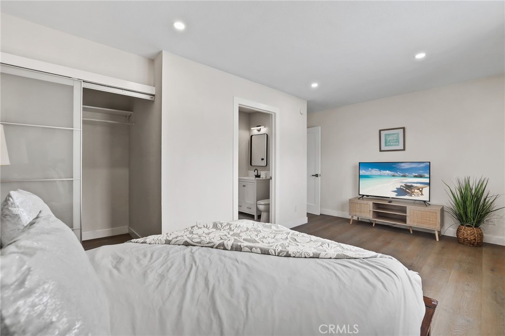 / - Residential