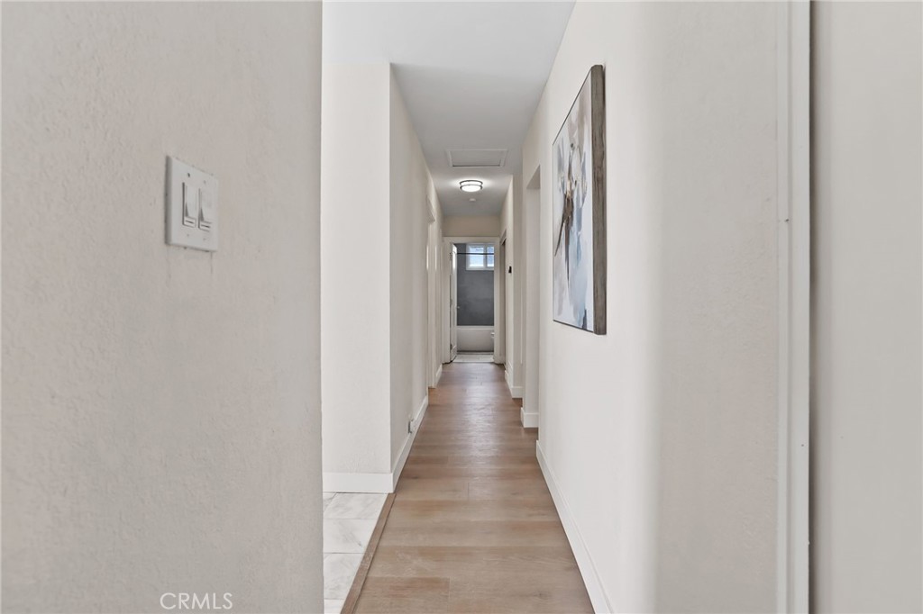 / - Residential