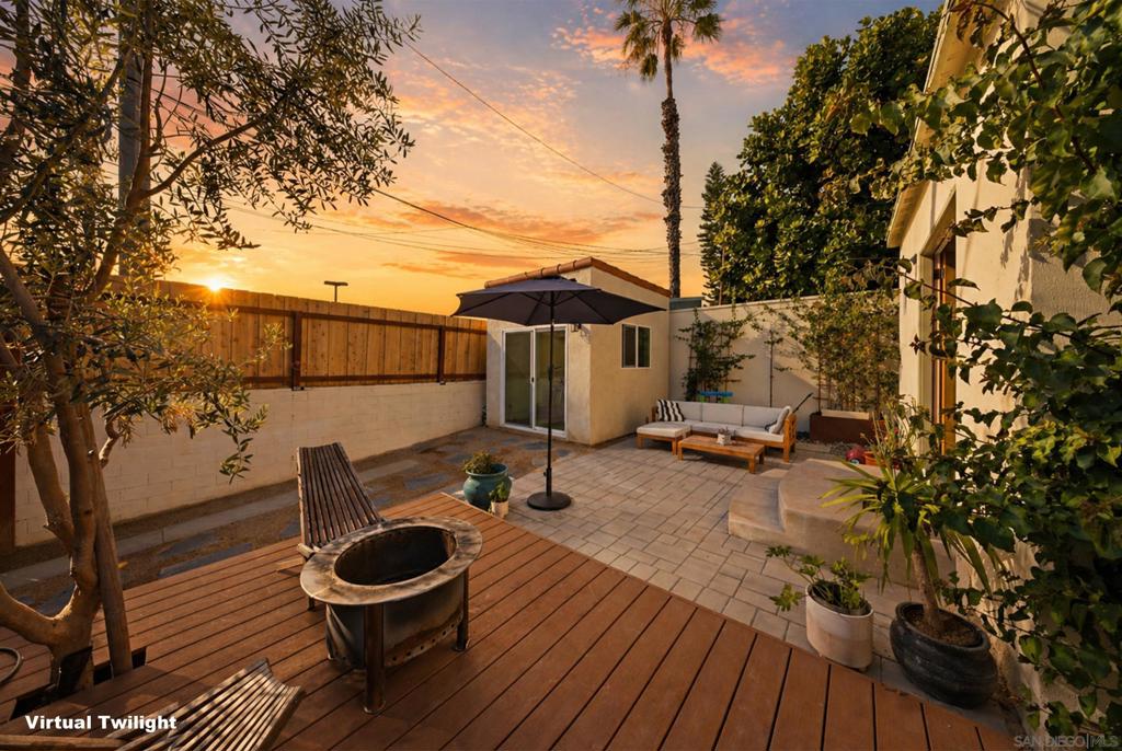 4756 E Mountain View Dr