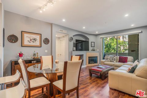 Photo of 12963 Runway Road #221, Playa Vista, CA 90094 (MLS # 26654685)