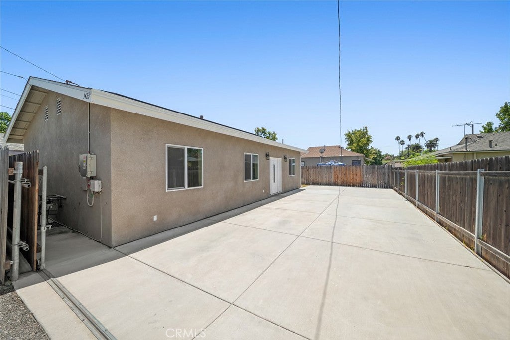 Properties 3 1421 Bonita