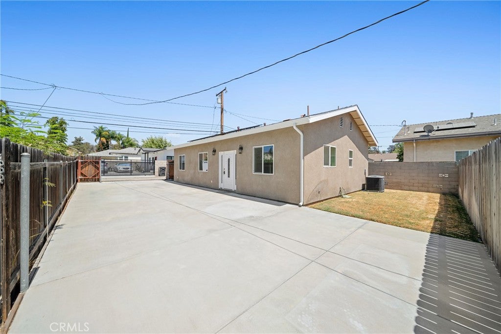 Properties 4 1421 Bonita