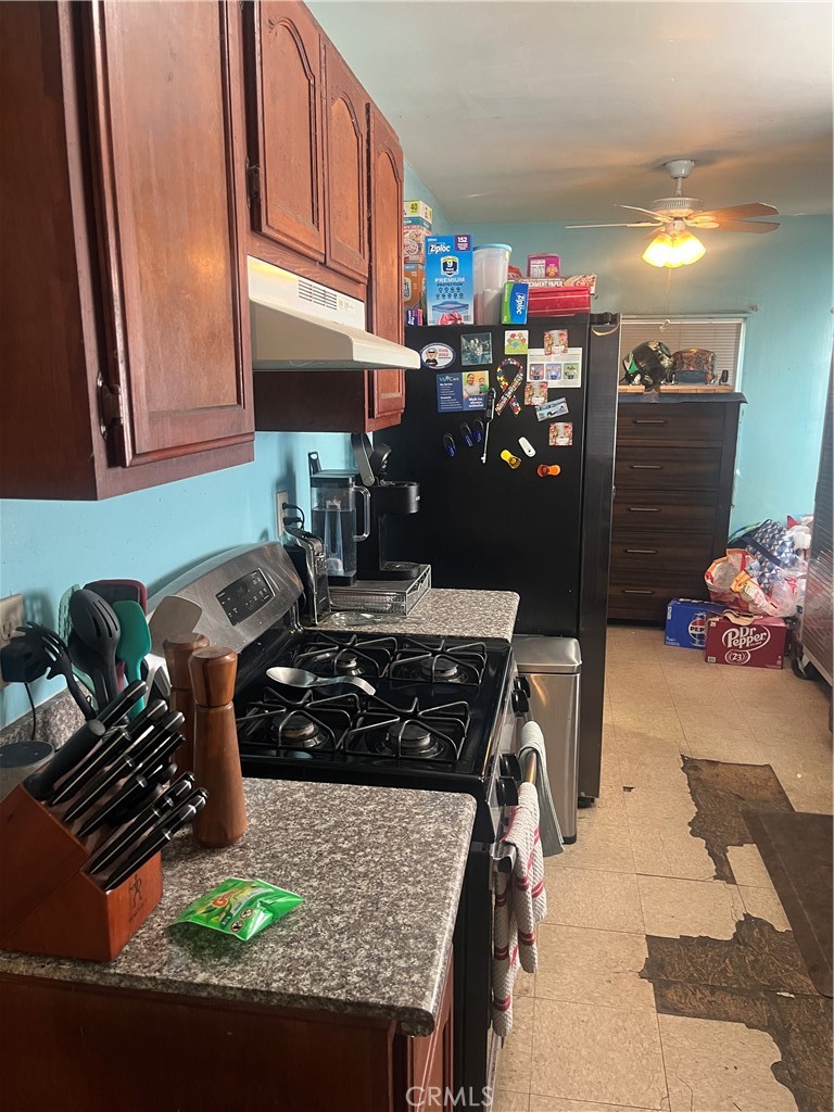 8995 Alexander Avenue