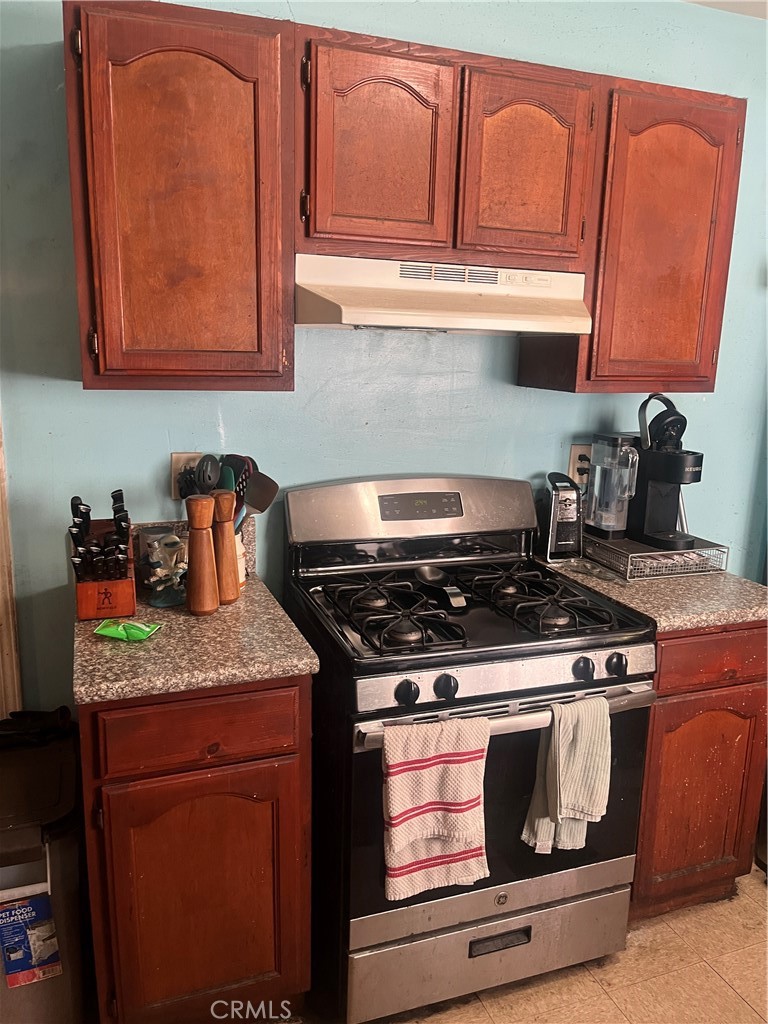 8995 Alexander Avenue