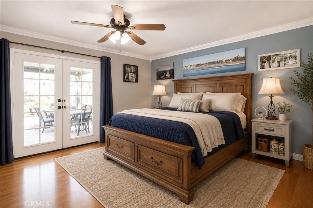 16972 Mockingbird Canyon