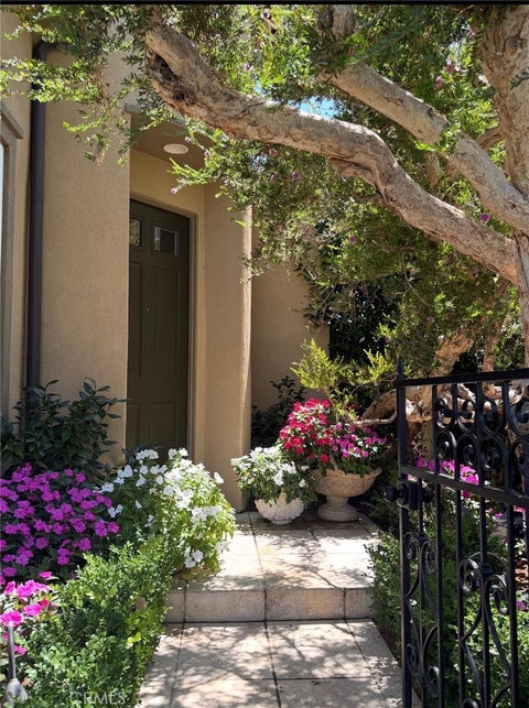Photo of 70 Passage, Irvine, CA 92603 (MLS # PW26192252)