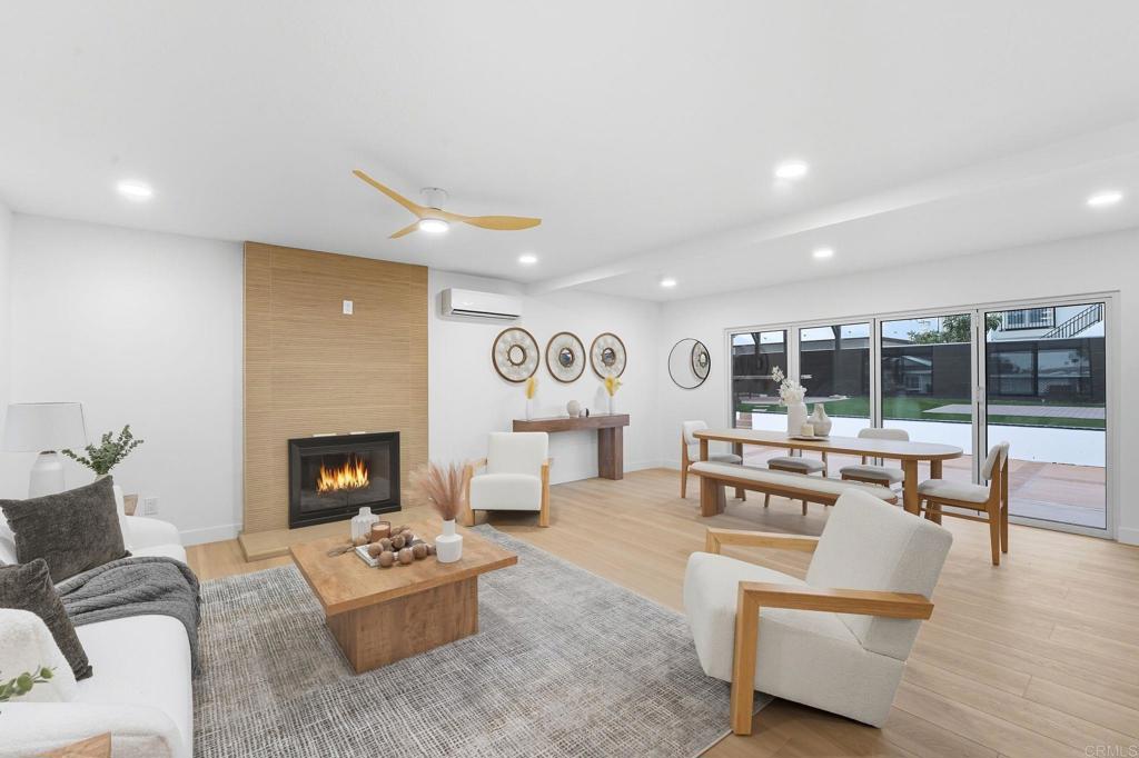 2851 Grandview Street