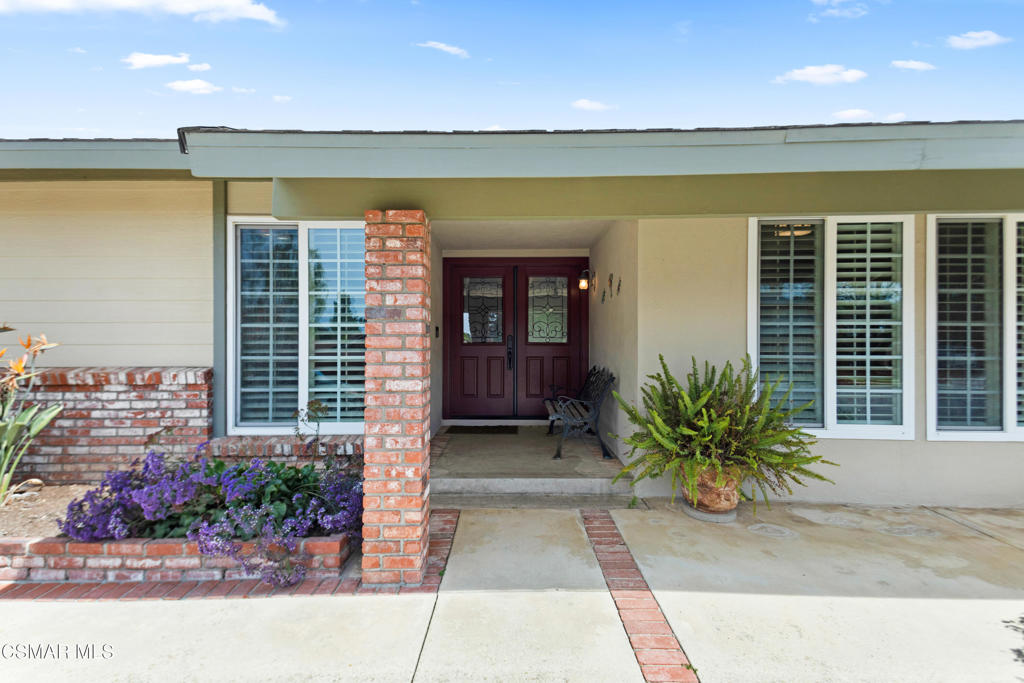 984 Harris Court