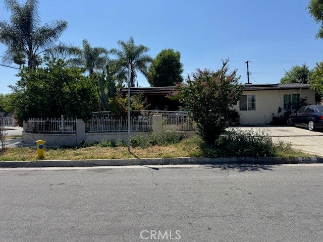 553 Doverdale AVE