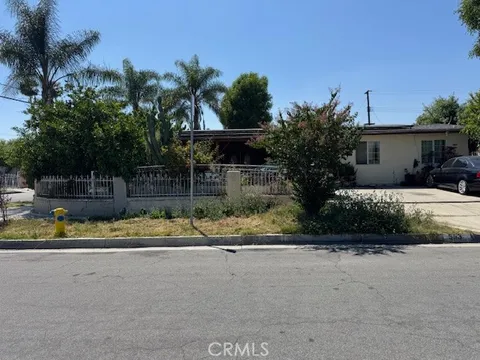 MLS: TR26104276