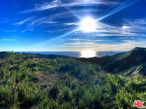 Photo of 2825 Tuna Canyon Road, Topanga, CA 90290 (MLS # 26637527)