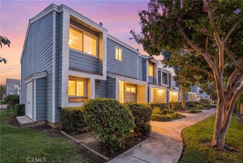 Photo of 15735 Nordhoff Street #19, North Hills, CA 91343 (MLS # SR26212215)