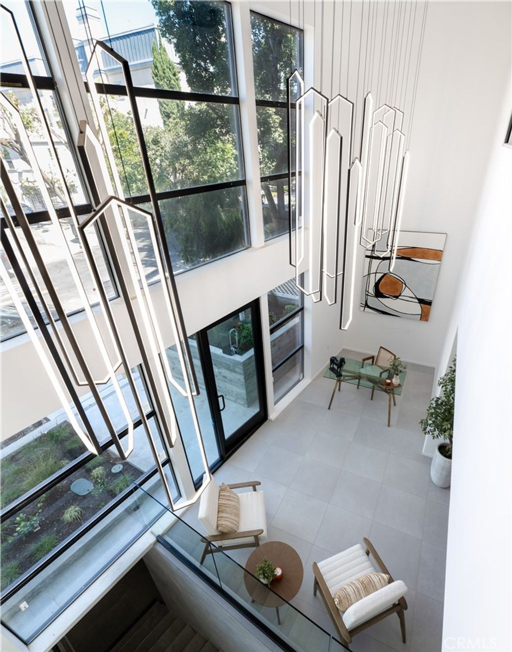 Photo of 1361 Kelton Avenue #403, Los Angeles, CA 90024 (MLS # SR25179973)