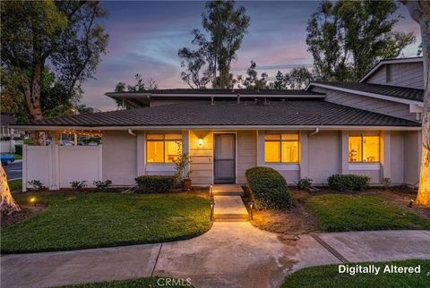 2374 Coventry Fullerton CA 92833