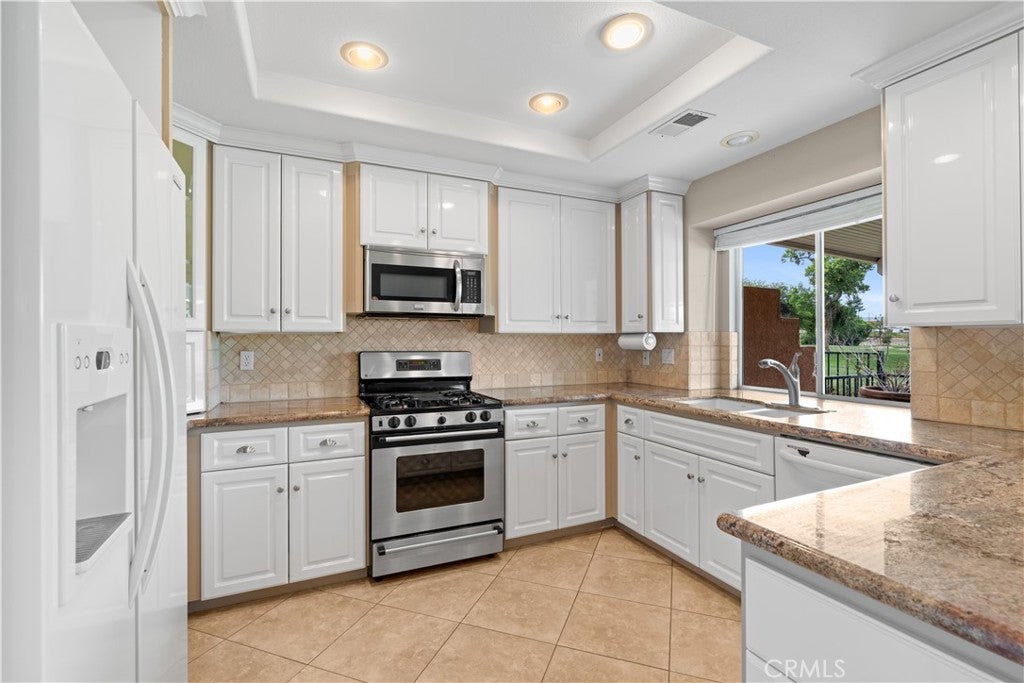1718 Carrera Drive