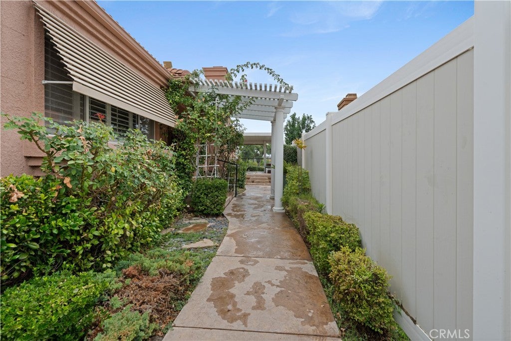 1718 Carrera Drive