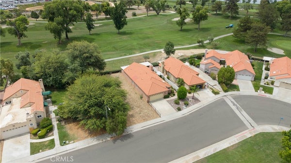 1718 CARRERA DR, SAN JACINTO, CA 92583 - Image db0fb4b06e89655e467286ee66f6f29e/856354487