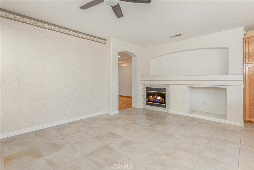 Sun Lakes Country Club - Residential