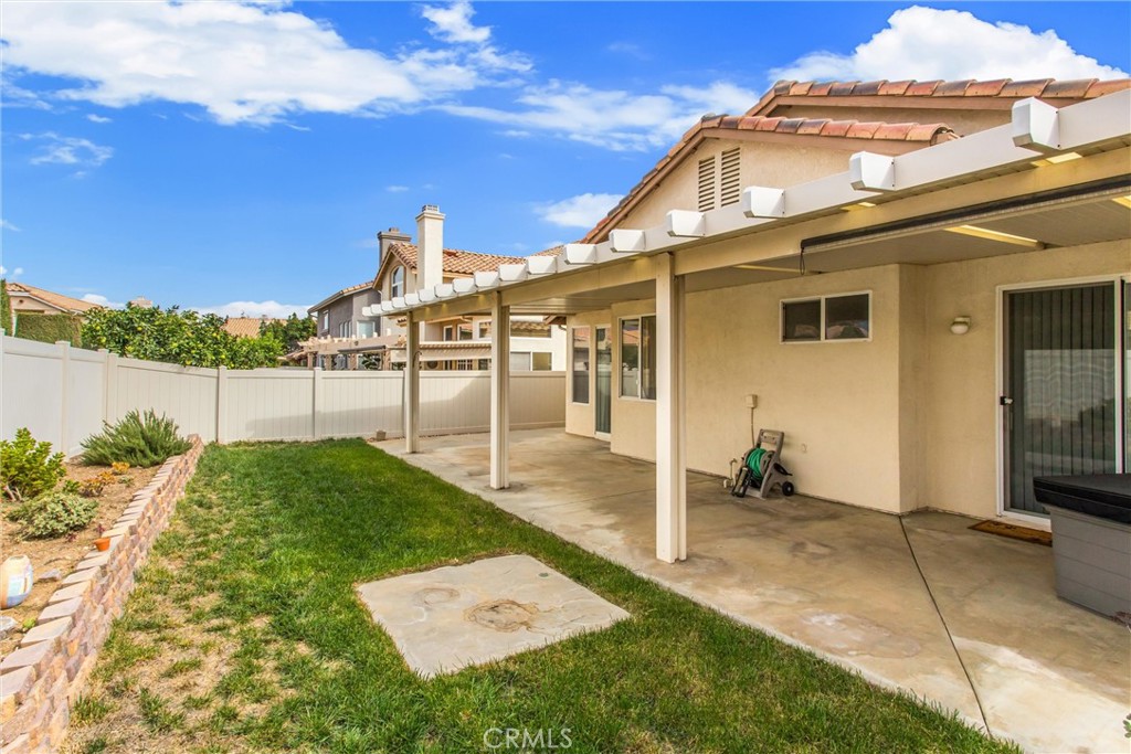 Sun Lakes Country Club - Residential