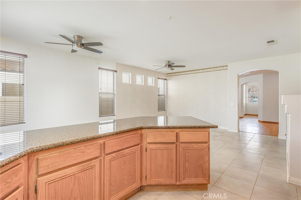 Sun Lakes Country Club - Residential