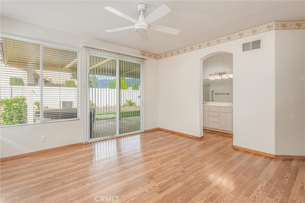 Sun Lakes Country Club - Residential
