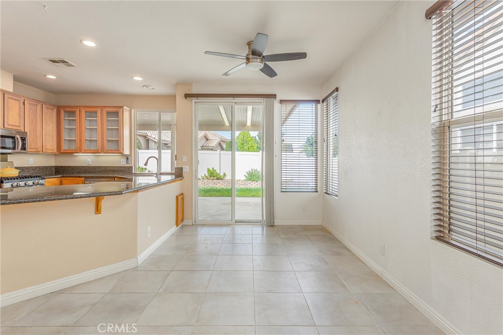 Sun Lakes Country Club - Residential