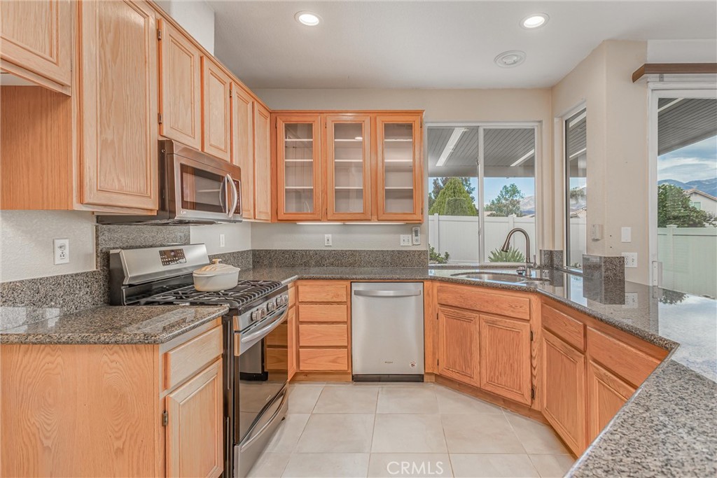 Sun Lakes Country Club - Residential