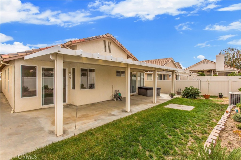 Sun Lakes Country Club - Residential