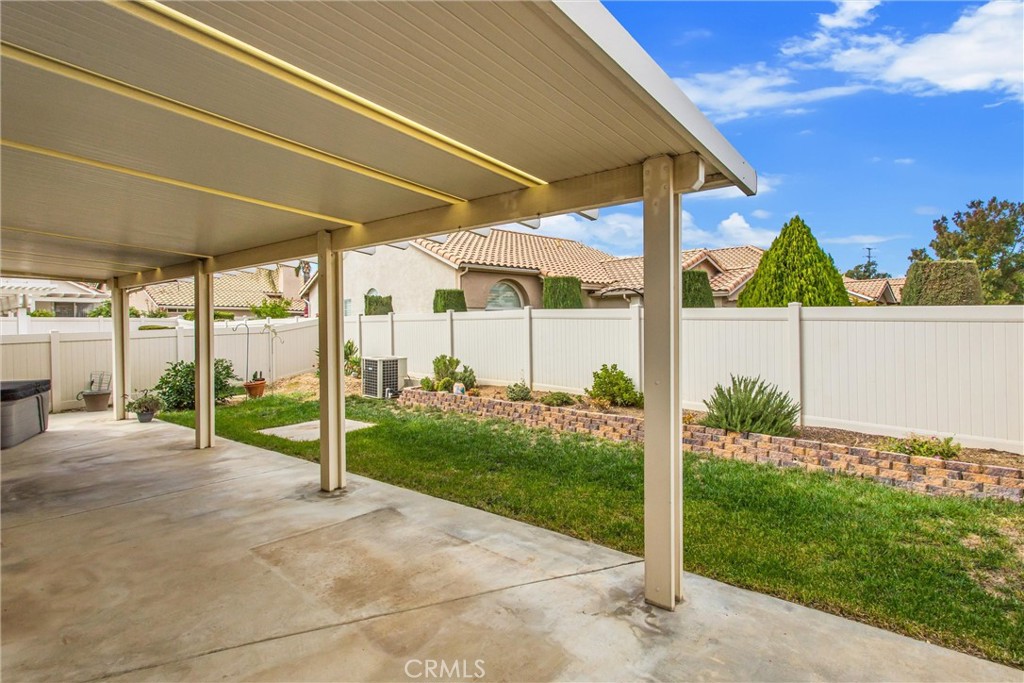 Sun Lakes Country Club - Residential