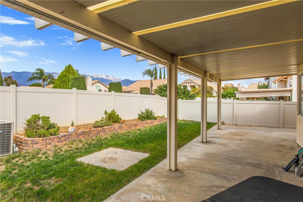 Sun Lakes Country Club - Residential