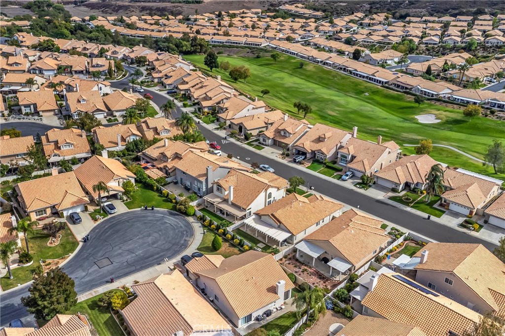 Sun Lakes Country Club - Residential