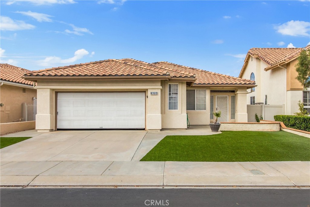 Sun Lakes Country Club - Residential