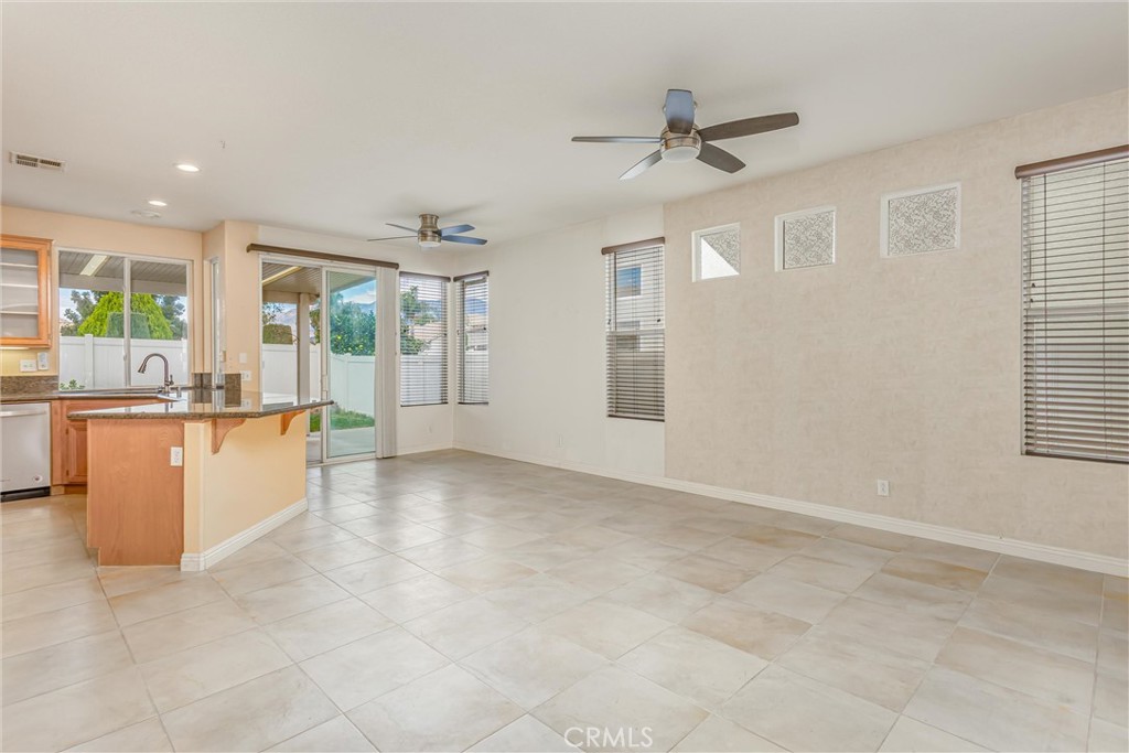 Sun Lakes Country Club - Residential