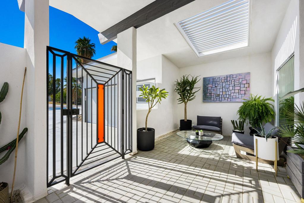 Not Applicable-1 - Residential