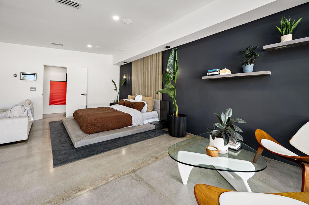 Not Applicable-1 - Residential