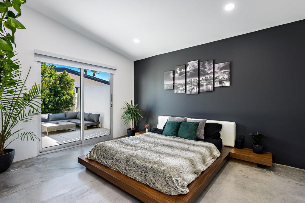 Not Applicable-1 - Residential